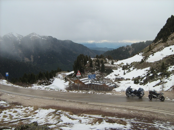 vatertag05-10 067.jpg